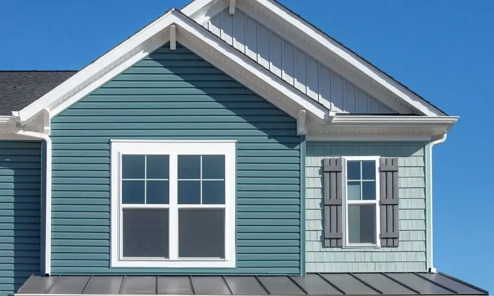 Roof repair and inspection services in Orlovista